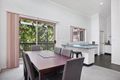 Property photo of 5/6 Brown Street Adamstown NSW 2289