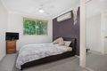 Property photo of 5/6 Brown Street Adamstown NSW 2289