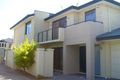 Property photo of 2/6 Jane Road Applecross WA 6153