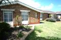 Property photo of 2/4 Dyer Court West Lakes SA 5021