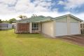 Property photo of 9 Trisha Court Scarness QLD 4655
