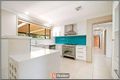 Property photo of 19 Cussen Street Higgins ACT 2615