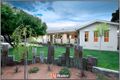 Property photo of 19 Cussen Street Higgins ACT 2615