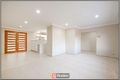 Property photo of 19 Cussen Street Higgins ACT 2615