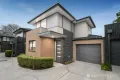 Property photo of 2 Argyle Close Kilsyth VIC 3137