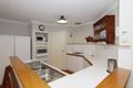 Property photo of 8 Du Maurier Road North Lake WA 6163