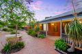 Property photo of 15 Billing Place Mount Richon WA 6112