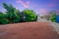 Property photo of 15 Billing Place Mount Richon WA 6112