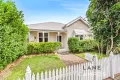 Property photo of 10 Kerr Street Mayfield NSW 2304
