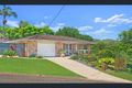 Property photo of 16 Leura Place Port Macquarie NSW 2444