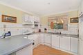 Property photo of 16 Leura Place Port Macquarie NSW 2444