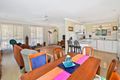 Property photo of 16 Leura Place Port Macquarie NSW 2444