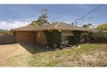 Property photo of 10 Bracknell Place Deer Park VIC 3023