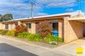 Property photo of 3/45 McLachlan Street Golden Square VIC 3555