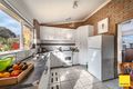 Property photo of 3/45 McLachlan Street Golden Square VIC 3555