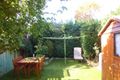 Property photo of 57 Colin Street Cammeray NSW 2062