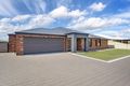 Property photo of 3 Wild Rose Approach Wandina WA 6530