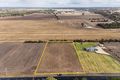 Property photo of 125 Ramsay Terrace Bordertown SA 5268