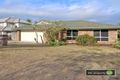 Property photo of 13 Nexus Close Edens Landing QLD 4207