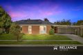 Property photo of 18 Westminster Drive Werribee VIC 3030
