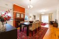 Property photo of 4 Hatter Street Oakleigh VIC 3166