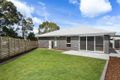 Property photo of 1/22 Nathan Place Youngtown TAS 7249