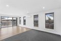 Property photo of 1/22 Nathan Place Youngtown TAS 7249