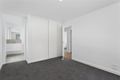 Property photo of 1/22 Nathan Place Youngtown TAS 7249