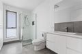Property photo of 1/22 Nathan Place Youngtown TAS 7249