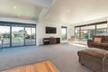 Property photo of 42 Allambie Street Leopold VIC 3224