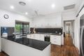 Property photo of 2 John Francis Court Alice River QLD 4817