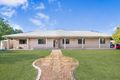 Property photo of 2 John Francis Court Alice River QLD 4817
