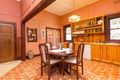 Property photo of 39 Heath Street Red Cliffs VIC 3496
