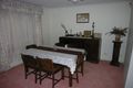 Property photo of 35 Max Fatchen Drive Angle Vale SA 5117