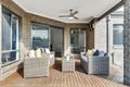 Property photo of 27 Pacific Drive Mooroolbark VIC 3138