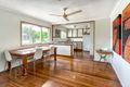 Property photo of 8 Mankinna Street Jindalee QLD 4074