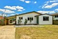 Property photo of 8 Mankinna Street Jindalee QLD 4074