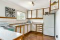 Property photo of 8 Mankinna Street Jindalee QLD 4074
