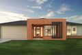 Property photo of 117 Mills Road Warragul VIC 3820