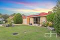 Property photo of 17A Sarre Place Marangaroo WA 6064