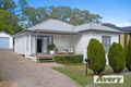 Property photo of 8 South Street Kilaben Bay NSW 2283