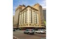 Property photo of 405A/82 King William Street Adelaide SA 5000