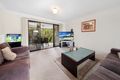 Property photo of 10/92-96 Allison Crescent Menai NSW 2234