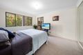 Property photo of 10/92-96 Allison Crescent Menai NSW 2234