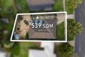Property photo of 22 Thames Boulevard Werribee VIC 3030