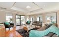 Property photo of 21 Langford Avenue Langford WA 6147