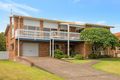Property photo of 12 Pleasant Place Tuross Head NSW 2537