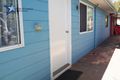 Property photo of 6 Sail Terrace Heathridge WA 6027