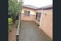 Property photo of 3/9 Clyde Court Heidelberg VIC 3084