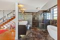Property photo of 289 Lyons Road Russell Lea NSW 2046